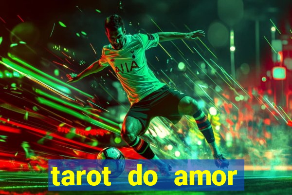 tarot do amor estrela guia